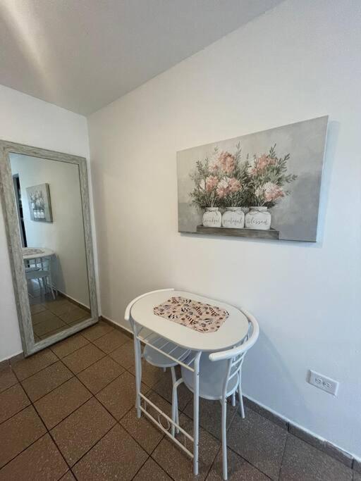 Beach Front Apartments Seven Seas Fajardo Εξωτερικό φωτογραφία